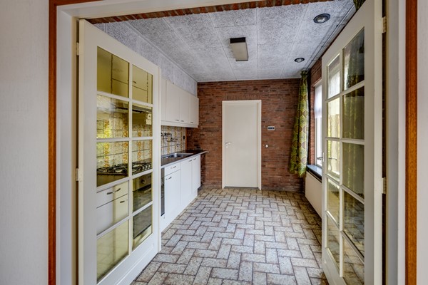 35_FUNDA_RUBENSPARK 44_RIJEN.jpg